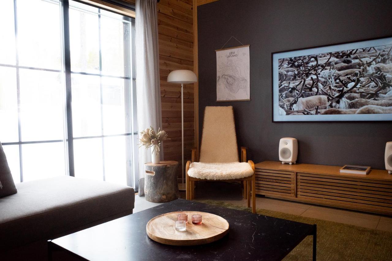 Villa Raanakka House - Premium At *