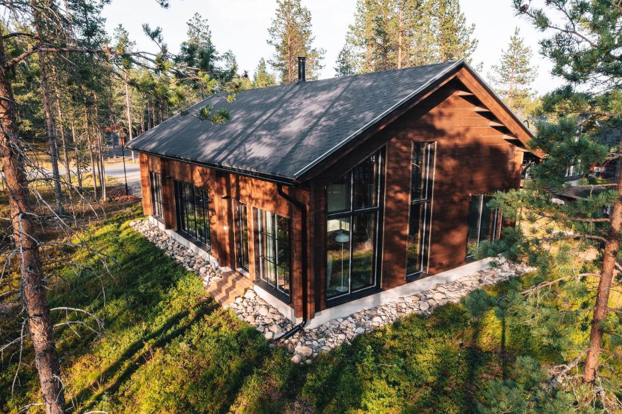 Villa Raanakka House - Premium At