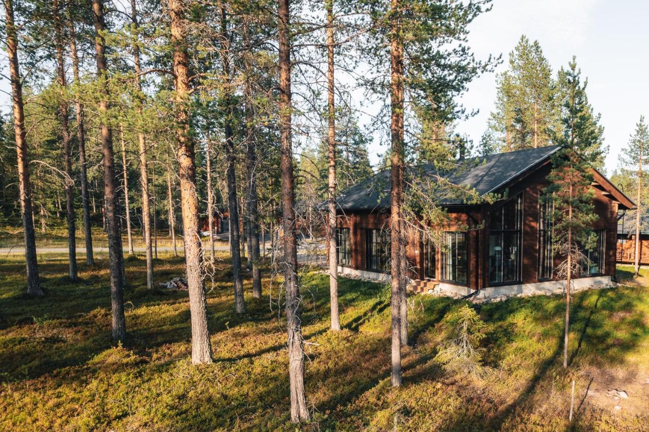 Raanakka House - Premium At Вилла *
