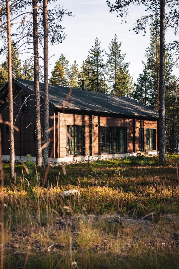 Raanakka House - Premium At