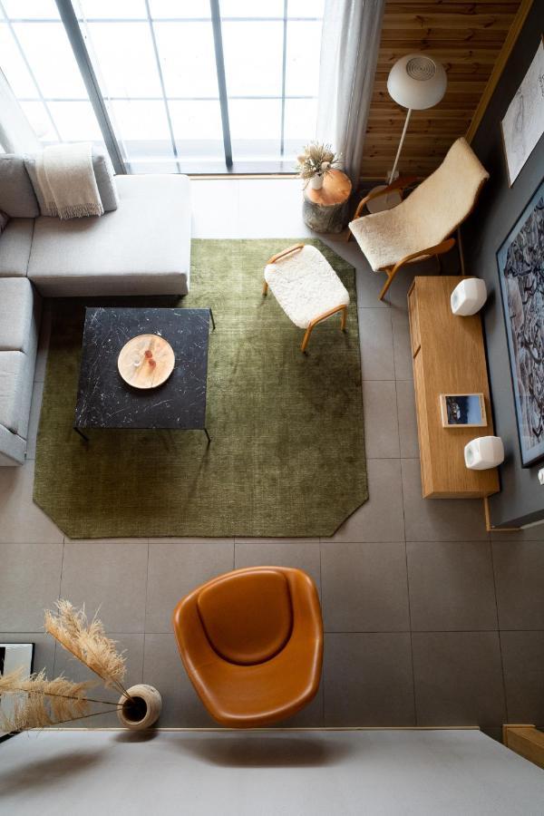Raanakka House - Premium At *
