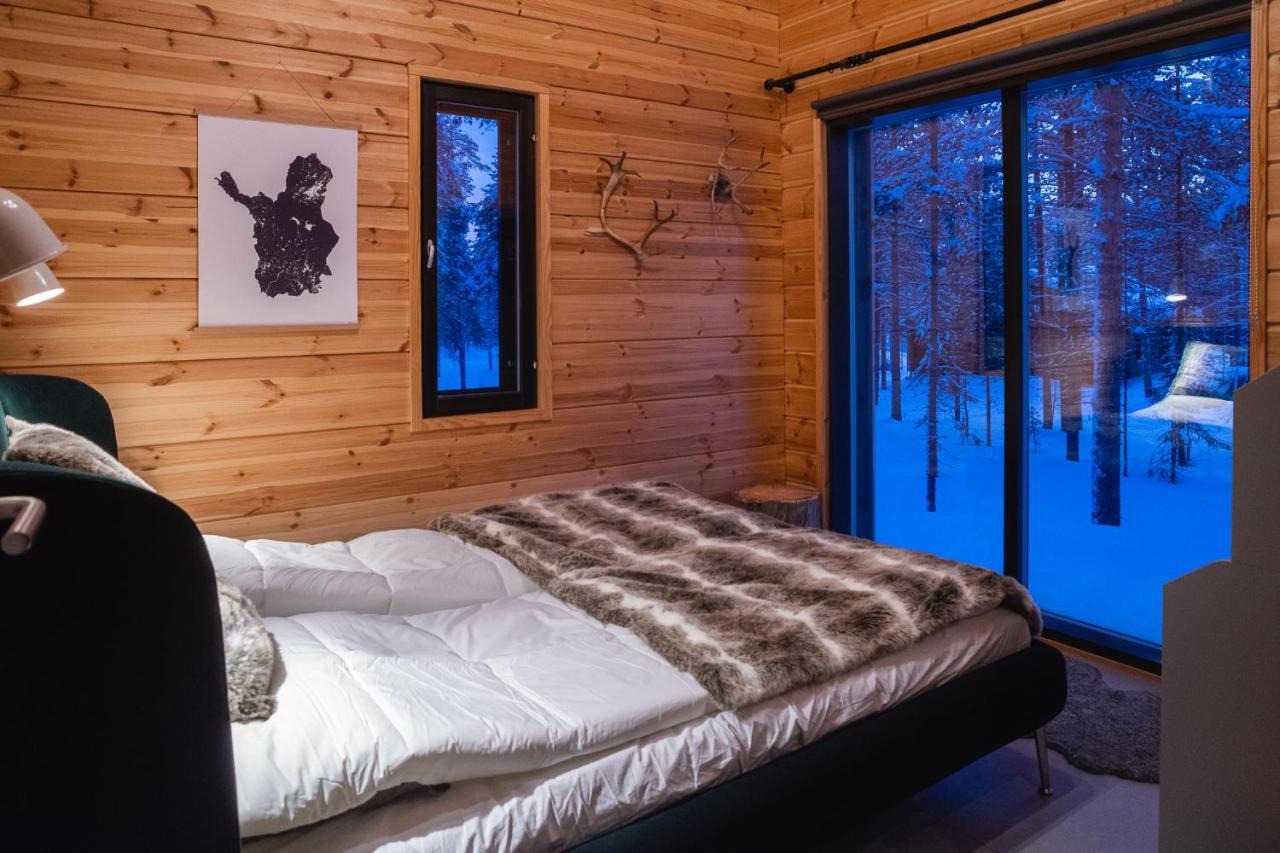 Raanakka House - Premium At *