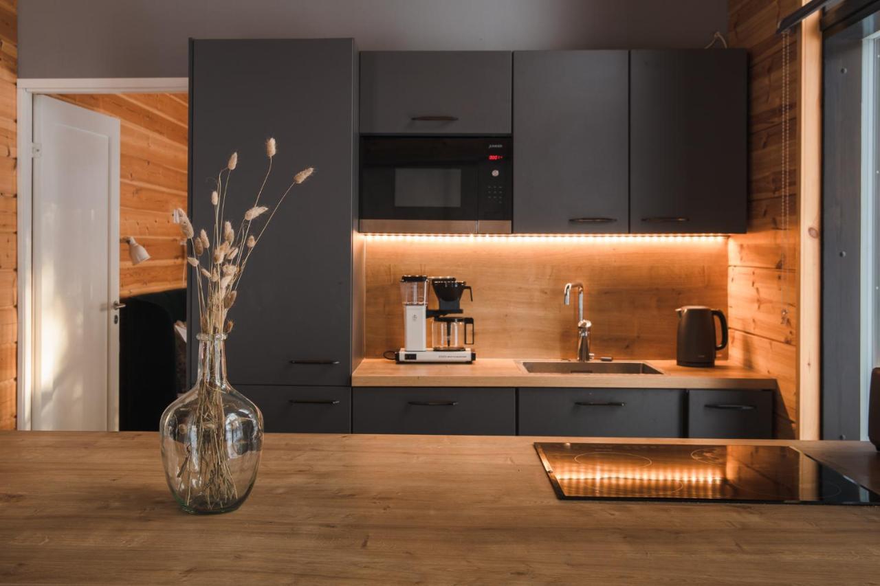 Raanakka House - Premium At *